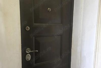 Apartament 3 camere nemodificat - 1