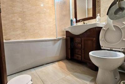 Apartament 2 camere - CENTRU - Piata NOUA - 4