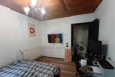 2 camere confort 1, Renovat, Gara-Autogara - 8