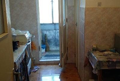 Apartament cu 2 camere decomandat în Mazepa 2 - 3