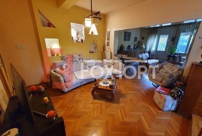 COMISION 0% Duplex cu 6 camere de 240 mp utili - zona Brancoveanu - 12