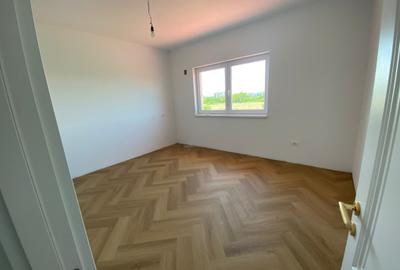 Duplex 4 camere, Giroc Duplex 4 camere, Giroc - 8