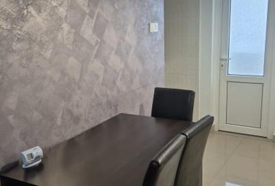 Apartament 2 camere decomandat, str. Observatorului, in apropiere de Sigma - 2