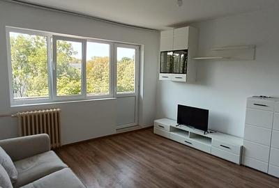 Apartament 3 camere in Ploiesti, zona Nord. - 13