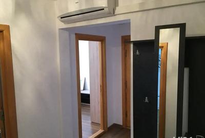 Apartament 2 camere de inchiriat de la proprietar - 6