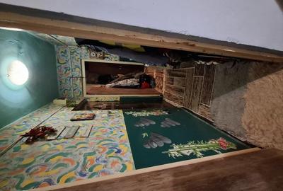 Apartament 2 camere - 3