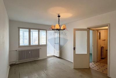 Vanzare apartament 2 camere, Drumul Taberei-metrou T. Vladimirescu - 1