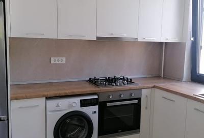 33335  Apartament 3 camere Campus - 3