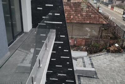 Casă în Central - 8