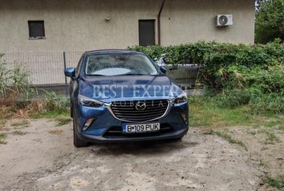 Apartament 2 camere spatios la pret imbatabil  -Disponibilitate imediata - 17