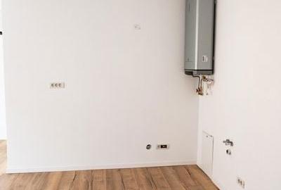 Apartament cu 2 camere în Freidorf - 5