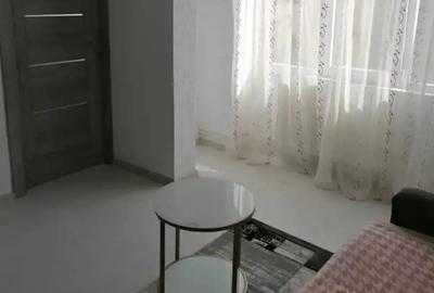 Garsoniera spa?ioasa de vanzare Sibiu, zona Compa - 5
