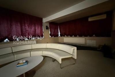 Apartament cu 4 camere decomandat, mobilat în Bucureștii Noi - 19