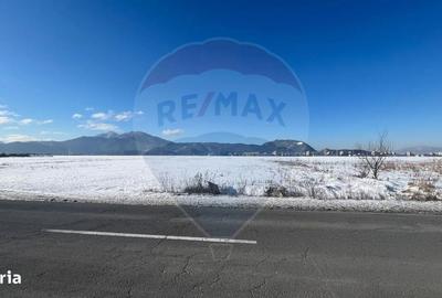 Spațiu comercial, în Uzina 2