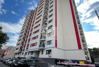 Inchiriez apt. 2cam. Grozavesti,Regie Residence, Str. A. Iacobescu, 5min. metrou