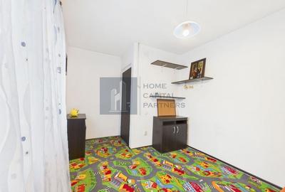 Casă funcțională cu 4 camere în Dragomirești-Vale – mobilată și utilat - 13