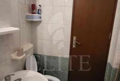 Garsoniera în zona MC DONALDS - 6