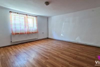 Duplex cu 5 camere cu Teren 483 Mp în Trei Stejari - 10