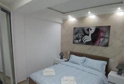 Apartament cu 2 camere decomandat în Gorjului - 2