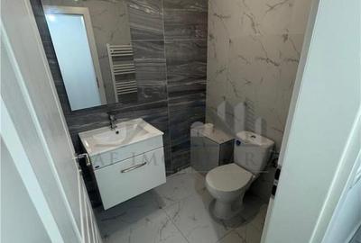 Apartament 3 camere Panoramic Residence - capat CUG - 4