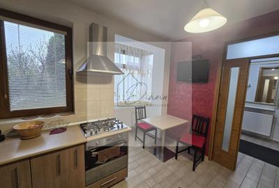 COM 0% I Vila 6 camere Aviatiei Pipera I Henri Coanda I Intabulata - 41