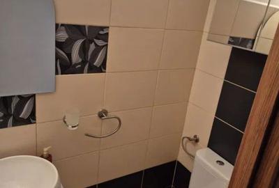 Apartament cu 3 camere în Central - 2