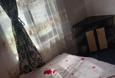 Casă cu 2 camere în Blejești - 4