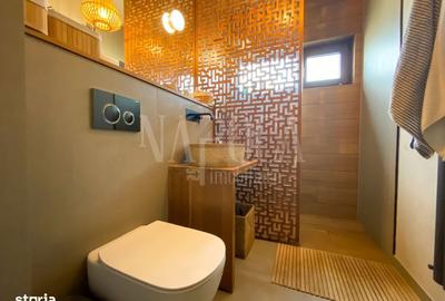 Apartament cu 3 camere în Iris - 4