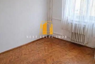 Apartament cu 4 camere decomandat în Nord - 4