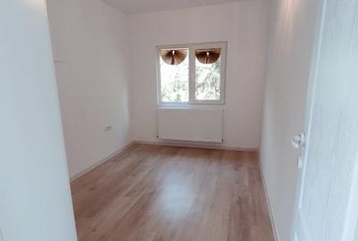 Casă individuală cu 3 camere cu Teren 700 Mp în Corbu - 8