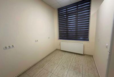 Spațiu comercial, de 26 mp, în Central - 2