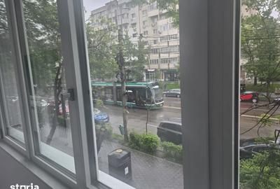 Apartament cu 2 camere în Alexandru cel Bun - 13