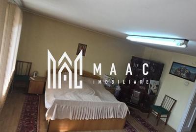 Casa individuala | 5 camere | 850 mp teren | Zona Binderbubi - 13