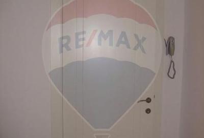 Apartament cu 6 camere decomandat, mobilat în Cișmigiu - 12