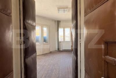 Spațiu comercial, de 1,200 mp, în Răcăștia - 18