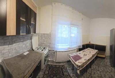 Garsoniera, pt investitie sau locuit, metrou Lujerului, Virtutii - 9