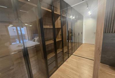 Apartament cu 2 camere decomandat, mobilat în Central - 19