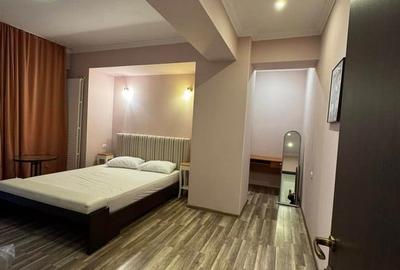 APARTAMENT DE INCHIRIAT - MAMAIA - LAKE BOUTIQUE - TERMEN LUNG - - 7