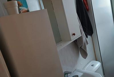 Vand apartament cu doua camere , pre? 27000 euro - 3