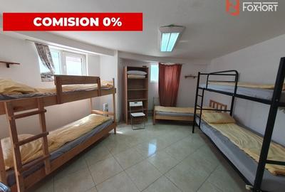 Apartament cu 3 camere decomandat în Steaua