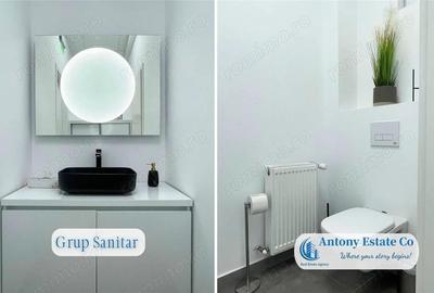 Spatiu comercial, Birou, Salon de inchiriat, Zona Prima Shops - Oradea Spatiu comercial, Birou, Salon de inchiriat, Zona Prima Shops - Oradea - 5