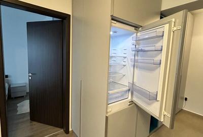 2 camere+parcare , Liber, Rond Cristalului, Ansamblul Scandinavia - 6