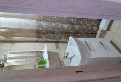 Pensiune si zona rezidentiala Pensiune si zona rezidentiala - 8