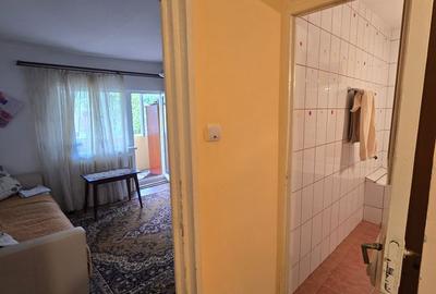 Garsonieră decomandată în Est - 5