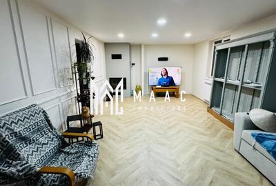 Casă individuală cu 5 camere cu Canalizare în Veterani - 2