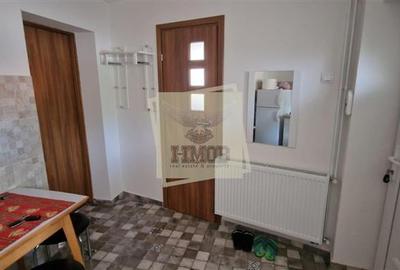 Apartament cu 2 camere in zona ULTRACENTRALA Apartament cu 2 camere in zona ULTRACENTRALA - 6