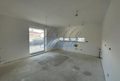 Casa tip duplex 5 camere, 224 MP+2 Parcari, Zona Borhanci, Cluj - 10