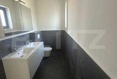 Spațiu comercial, de 350 mp, în Vicovu de Sus - 13