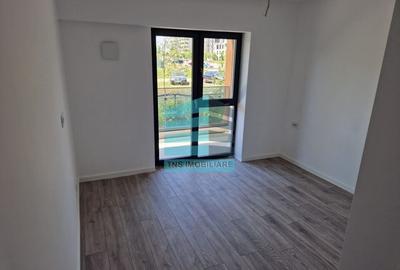 Apartament 4 Camere cu Gradina 77 mp,Exclusivitate si Confort, Pallady - 5