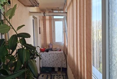 Apartament cu 3 camere decomandat în Nord-Vest - 4